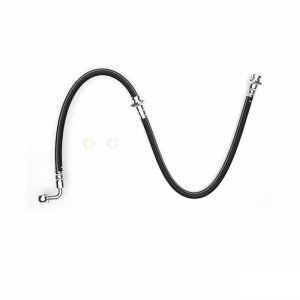 Nissan Frontier Brake Hose - Rear - R1 Concepts - `05-`23
